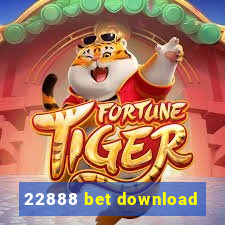 22888 bet download